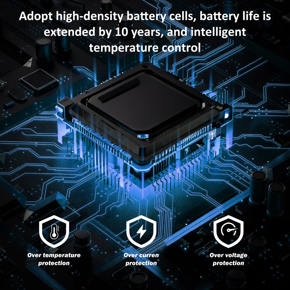 Solpowben 20000Mah Solar Power Bank Compatitble for Iphone Portable Solar Power Bank with Dual 5V USB Ports 2 Flashlight Compass Battery Pack for Outdoor Camping Hiking(Black)